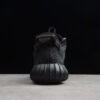 YEEZY BOOST 350 PIRATE BLACK PIRBLK_BLUGRA_CBLACK