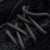 YEEZY BOOST 350 PIRATE BLACK PIRBLK_BLUGRA_CBLACK