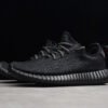 YEEZY BOOST 350 PIRATE BLACK PIRBLK_BLUGRA_CBLACK