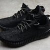 YEEZY BOOST 350 PIRATE BLACK PIRBLK_BLUGRA_CBLACK