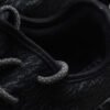 YEEZY BOOST 350 PIRATE BLACK PIRBLK_BLUGRA_CBLACK
