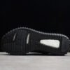 YEEZY BOOST 350 PIRATE BLACK PIRBLK_BLUGRA_CBLACK