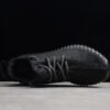 YEEZY BOOST 350 PIRATE BLACK PIRBLK_BLUGRA_CBLACK