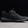 YEEZY BOOST 350 PIRATE BLACK PIRBLK_BLUGRA_CBLACK