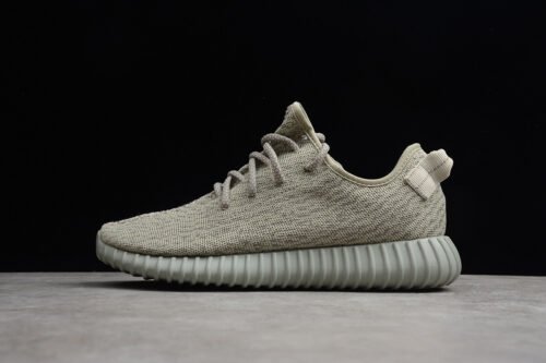 YEEZY BOOST 350 MOONROCK AGAGRA_MOONRO_AGAGRA