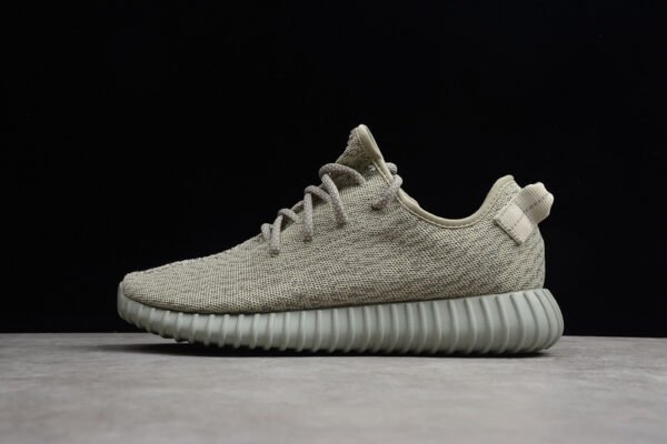 YEEZY BOOST 350 MOONROCK AGAGRA_MOONRO_AGAGRA