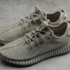 YEEZY BOOST 350 MOONROCK AGAGRA_MOONRO_AGAGRA