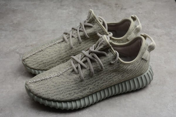 YEEZY BOOST 350 MOONROCK AGAGRA_MOONRO_AGAGRA