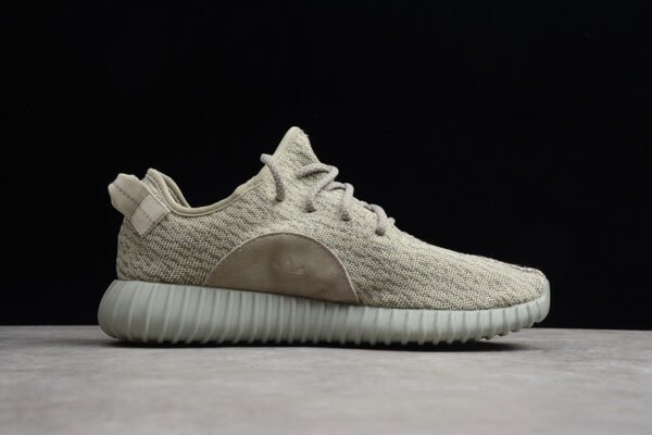 YEEZY BOOST 350 MOONROCK AGAGRA_MOONRO_AGAGRA