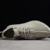 YEEZY BOOST 350 MOONROCK AGAGRA_MOONRO_AGAGRA