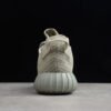 YEEZY BOOST 350 MOONROCK AGAGRA_MOONRO_AGAGRA