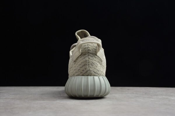 YEEZY BOOST 350 MOONROCK AGAGRA_MOONRO_AGAGRA