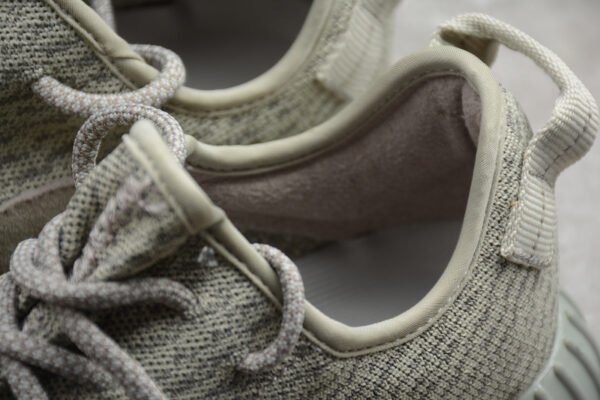 YEEZY BOOST 350 MOONROCK AGAGRA_MOONRO_AGAGRA