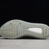 YEEZY BOOST 350 MOONROCK AGAGRA_MOONRO_AGAGRA