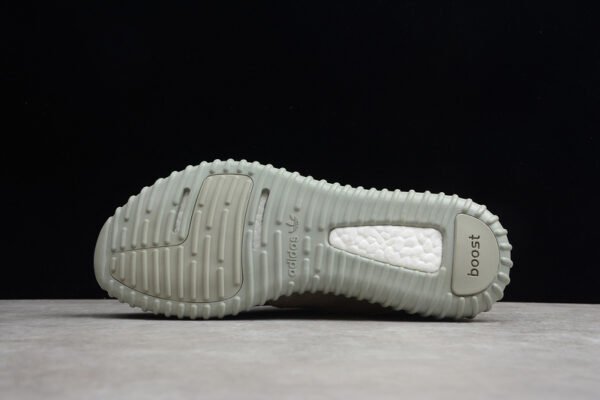 YEEZY BOOST 350 MOONROCK AGAGRA_MOONRO_AGAGRA