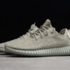 YEEZY BOOST 350 MOONROCK AGAGRA_MOONRO_AGAGRA