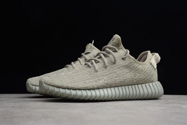 YEEZY BOOST 350 MOONROCK AGAGRA_MOONRO_AGAGRA