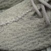 YEEZY BOOST 350 MOONROCK AGAGRA_MOONRO_AGAGRA