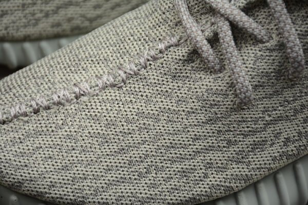 YEEZY BOOST 350 MOONROCK AGAGRA_MOONRO_AGAGRA