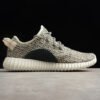 YEEZY BOOST 350 TURTLE DOVE TURTLE_BLUGRA_CWHITE