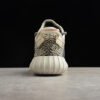 YEEZY BOOST 350 TURTLE DOVE TURTLE_BLUGRA_CWHITE