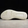 YEEZY BOOST 350 TURTLE DOVE TURTLE_BLUGRA_CWHITE