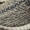 YEEZY BOOST 350 TURTLE DOVE TURTLE_BLUGRA_CWHITE