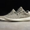 YEEZY BOOST 350 TURTLE DOVE TURTLE_BLUGRA_CWHITE