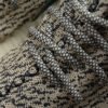 YEEZY BOOST 350 TURTLE DOVE TURTLE_BLUGRA_CWHITE