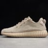 GZ YEEZY BOOST 350 OXFORD TAN LGTSTO_OXFTAN_LGTSTO