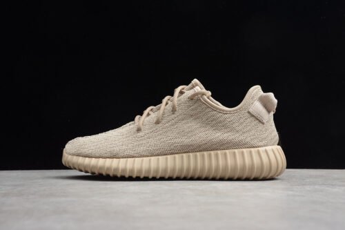 GZ YEEZY BOOST 350 OXFORD TAN LGTSTO_OXFTAN_LGTSTO