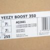 GZ YEEZY BOOST 350 OXFORD TAN LGTSTO_OXFTAN_LGTSTO