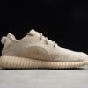 GZ YEEZY BOOST 350 OXFORD TAN LGTSTO_OXFTAN_LGTSTO