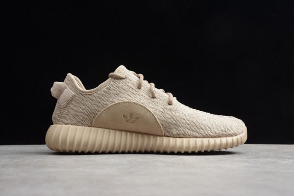 GZ YEEZY BOOST 350 OXFORD TAN LGTSTO_OXFTAN_LGTSTO