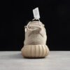 GZ YEEZY BOOST 350 OXFORD TAN LGTSTO_OXFTAN_LGTSTO