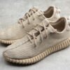 GZ YEEZY BOOST 350 OXFORD TAN LGTSTO_OXFTAN_LGTSTO