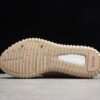 GZ YEEZY BOOST 350 OXFORD TAN LGTSTO_OXFTAN_LGTSTO