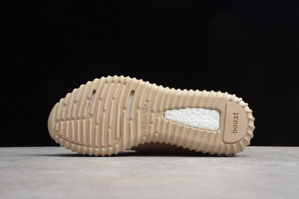 GZ YEEZY BOOST 350 OXFORD TAN LGTSTO_OXFTAN_LGTSTO