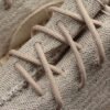 GZ YEEZY BOOST 350 OXFORD TAN LGTSTO_OXFTAN_LGTSTO