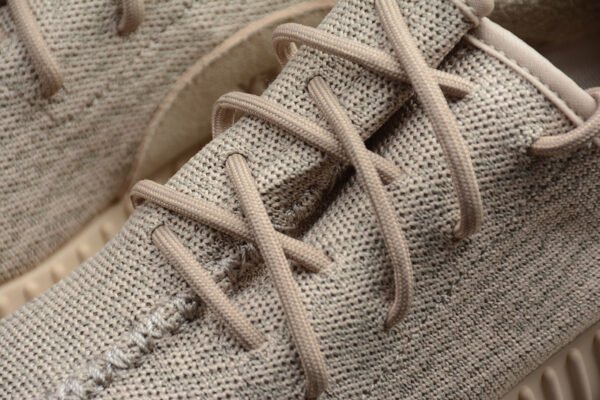 GZ YEEZY BOOST 350 OXFORD TAN LGTSTO_OXFTAN_LGTSTO