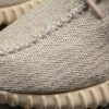 GZ YEEZY BOOST 350 OXFORD TAN LGTSTO_OXFTAN_LGTSTO