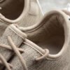 GZ YEEZY BOOST 350 OXFORD TAN LGTSTO_OXFTAN_LGTSTO