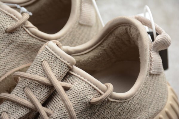 GZ YEEZY BOOST 350 OXFORD TAN LGTSTO_OXFTAN_LGTSTO