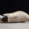 GZ YEEZY BOOST 350 OXFORD TAN LGTSTO_OXFTAN_LGTSTO