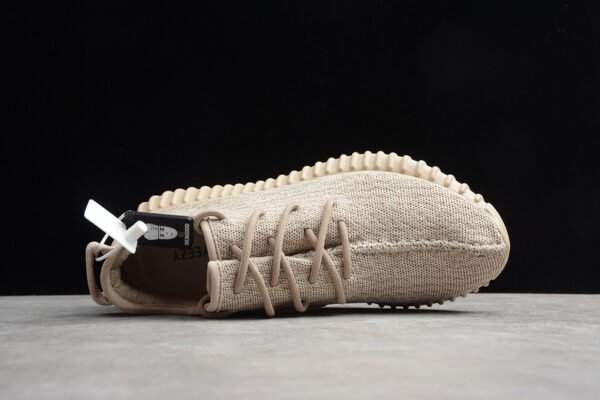 GZ YEEZY BOOST 350 OXFORD TAN LGTSTO_OXFTAN_LGTSTO