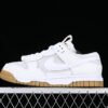 AIR DUNK JUMBO REMASTERED PHOTON DUST_SUMMIT WHITE_GUM LIGHT BROWN_WHITE