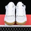 AIR DUNK JUMBO REMASTERED PHOTON DUST_SUMMIT WHITE_GUM LIGHT BROWN_WHITE