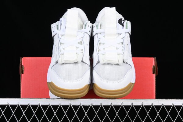 AIR DUNK JUMBO REMASTERED PHOTON DUST_SUMMIT WHITE_GUM LIGHT BROWN_WHITE