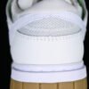 AIR DUNK JUMBO REMASTERED PHOTON DUST_SUMMIT WHITE_GUM LIGHT BROWN_WHITE