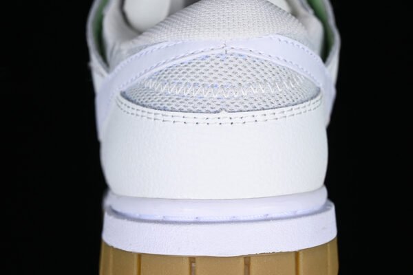 AIR DUNK JUMBO REMASTERED PHOTON DUST_SUMMIT WHITE_GUM LIGHT BROWN_WHITE